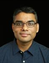 Hyperedge- . IoT, Embedded Systems, Artificial Intelligence,