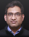 Hyperedge- . IoT, Embedded Systems, Artificial Intelligence,