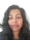 Hyperedge- . IoT, Embedded Systems, Artificial Intelligence,