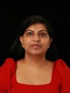 Hyperedge- . IoT, Embedded Systems, Artificial Intelligence,