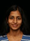 Hyperedge- . IoT, Embedded Systems, Artificial Intelligence,