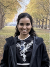 Samhita Alla UnionAI Flyte