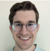 Hyperedge- . IoT, Embedded Systems, Artificial Intelligence,