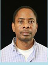 Hyperedge- . IoT, Embedded Systems, Artificial Intelligence,
