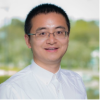 Hyperedge- . IoT, Embedded Systems, Artificial Intelligence,