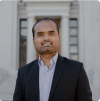 Hyperedge- . IoT, Embedded Systems, Artificial Intelligence,