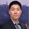 Hyperedge- . IoT, Embedded Systems, Artificial Intelligence,