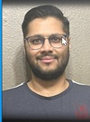 Hyperedge- . IoT, Embedded Systems, Artificial Intelligence,