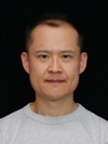 Hyperedge- . IoT, Embedded Systems, Artificial Intelligence,