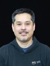 Hyperedge- . IoT, Embedded Systems, Artificial Intelligence,