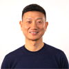 Hyperedge- . IoT, Embedded Systems, Artificial Intelligence,
