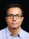 Hyperedge- . IoT, Embedded Systems, Artificial Intelligence,