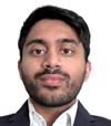 Hyperedge- . IoT, Embedded Systems, Artificial Intelligence,