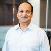 Hyperedge- . IoT, Embedded Systems, Artificial Intelligence,