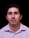 Hyperedge- . IoT, Embedded Systems, Artificial Intelligence,