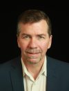 Hyperedge- . IoT, Embedded Systems, Artificial Intelligence,