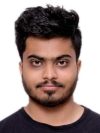 Hyperedge- . IoT, Embedded Systems, Artificial Intelligence,