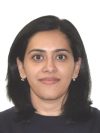 Hyperedge- . IoT, Embedded Systems, Artificial Intelligence,