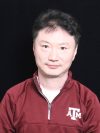 Hyperedge- . IoT, Embedded Systems, Artificial Intelligence,