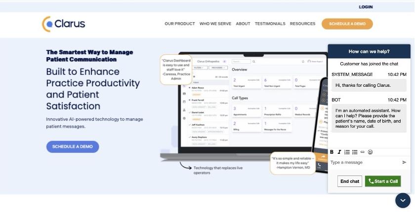 Hyperedge- , PCB Design, Hardware Design, Electronics Design, A web interface using Amazon CloudFront and Amazon S3 Static Website Hosting that demonstrates the system's multichannel capabilities