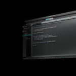 Introducing the latest Arduino App Lab release