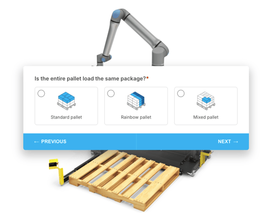 Fit Tool - EN