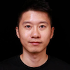 Hyperedge- . IoT, Embedded Systems, Artificial Intelligence,