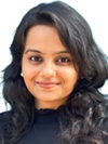 Hyperedge- . IoT, Embedded Systems, Artificial Intelligence,
