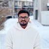 Hyperedge- . IoT, Embedded Systems, Artificial Intelligence,