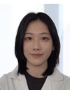 Hyperedge- . IoT, Embedded Systems, Artificial Intelligence,