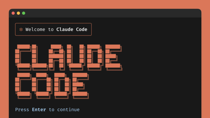 Supercharge regulated workloads with Claude Code and Amazon Bedrock