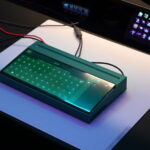 This Stream Deck alternative runs on an Arduino UNO Q