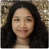 Hyperedge- . IoT, Embedded Systems, Artificial Intelligence,