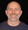 Hyperedge- . IoT, Embedded Systems, Artificial Intelligence,