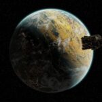 5 fun sci-fi ideas you can bring to life with Arduino