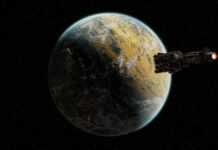 5 fun sci-fi ideas you can bring to life with Arduino