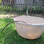 A DIY eco-friendly solution to mosquito annoyances