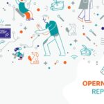 Check out the new 2025 Arduino Open Source Report!