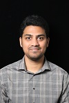 Hyperedge- . IoT, Embedded Systems, Artificial Intelligence,