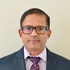 Hyperedge- . IoT, Embedded Systems, Artificial Intelligence,