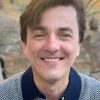 Hyperedge- . IoT, Embedded Systems, Artificial Intelligence,