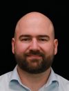 Hyperedge- . IoT, Embedded Systems, Artificial Intelligence,