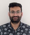 Hyperedge- . IoT, Embedded Systems, Artificial Intelligence,