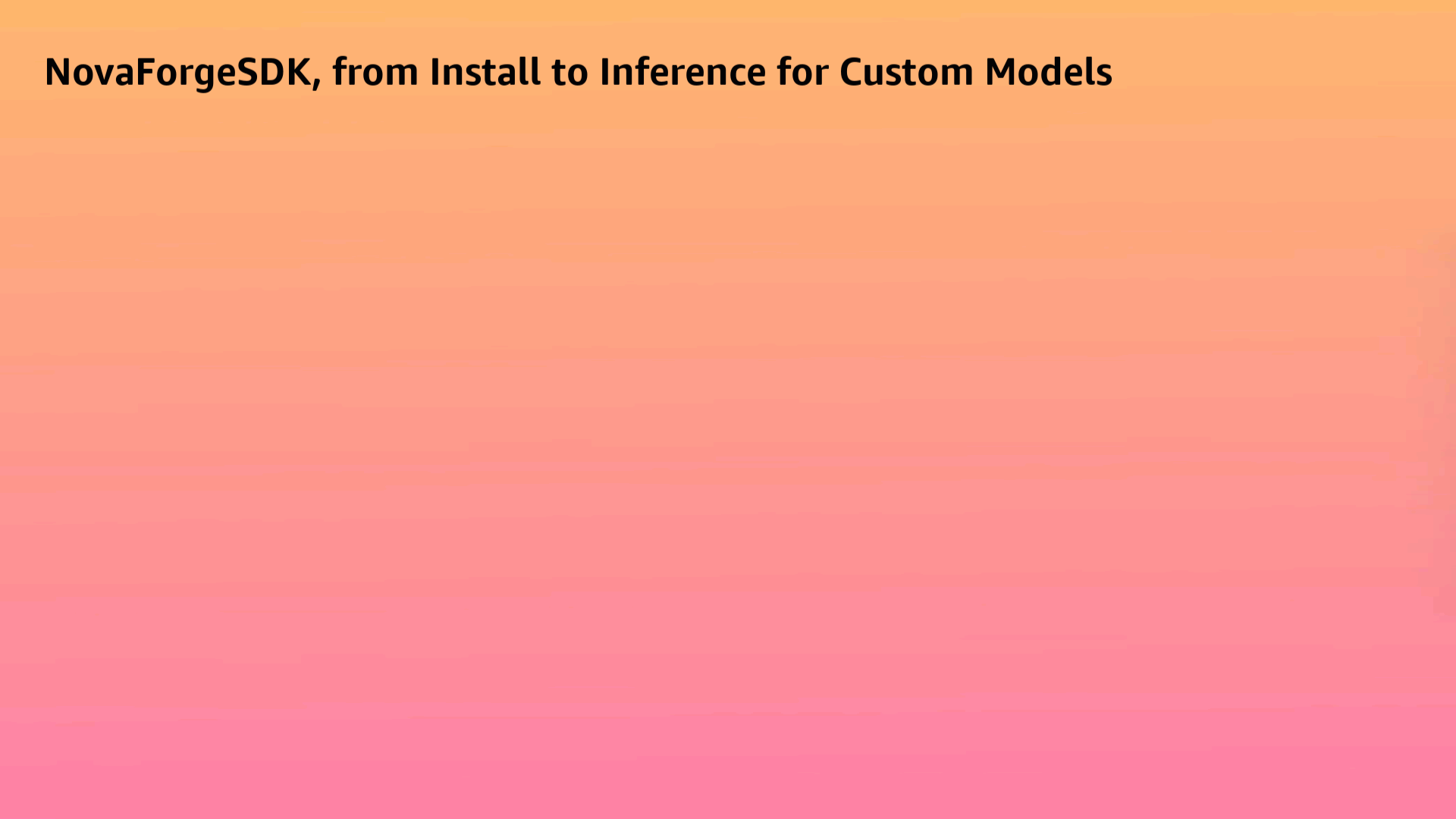 Hyperedge- . IoT, Embedded Systems, Artificial Intelligence,