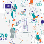 Last call and first details for Arduino Days 2026!