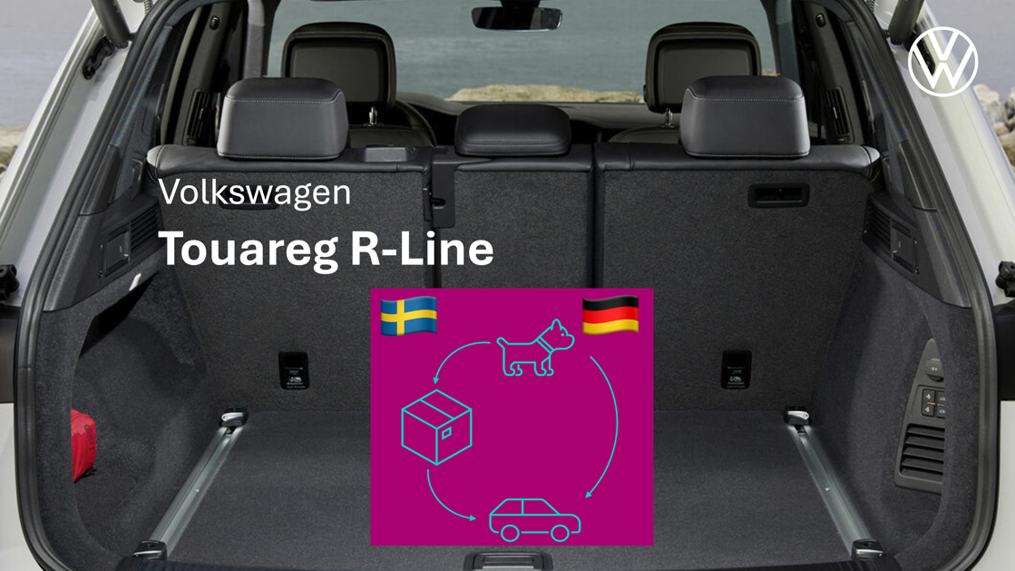 Hyperedge- , PCB Design, Hardware Design, Electronics Design, Example of Volkswagen brand identity guidelines showing realistic vehicle staging with golden hour lighting in an everyday setting