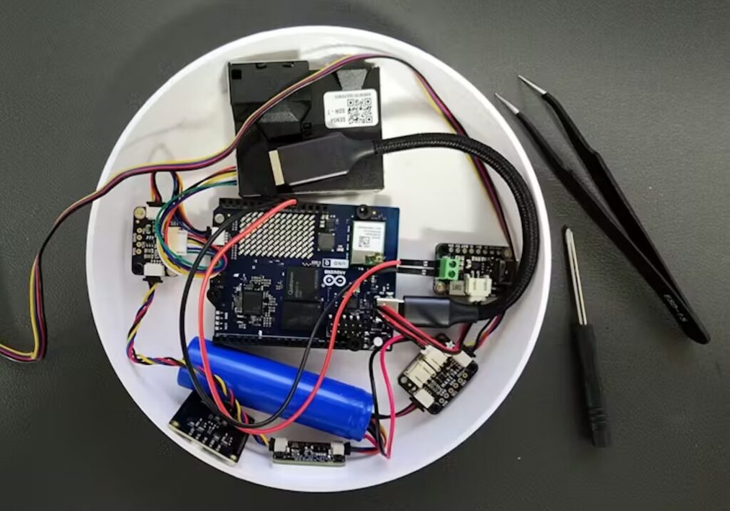 Hyperedge- , PCB Design, Hardware Design, Electronics Design, Hyperedge- . IoT, Embedded Systems, Artificial Intelligence,