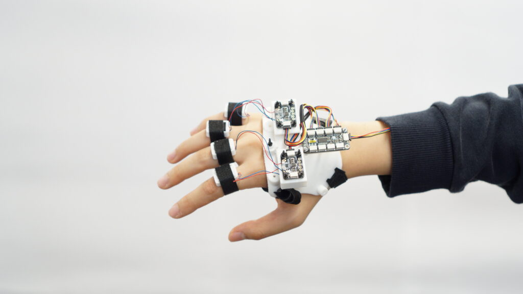 Hyperedge- , PCB Design, Hardware Design, Electronics Design, Hyperedge- . IoT, Embedded Systems, Artificial Intelligence,