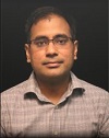Hyperedge- . IoT, Embedded Systems, Artificial Intelligence,