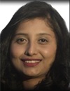 Hyperedge- . IoT, Embedded Systems, Artificial Intelligence,
